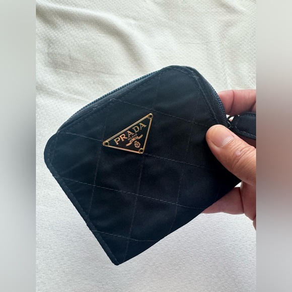 🔥Prada Wallet - Picture 12 of 17